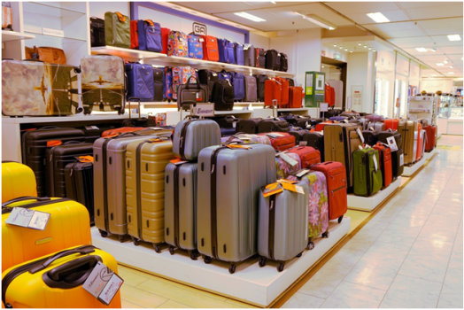 Tips for choosing the right music for your retail store