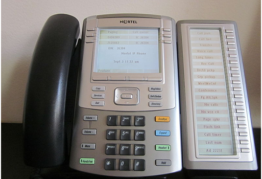 The Advantages of Combining VoIP with SIP Trunking