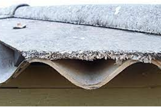 Should I Have an Asbestos Survey?