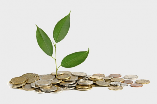 Gold Investments and Self-Managed Superannuation Funds
